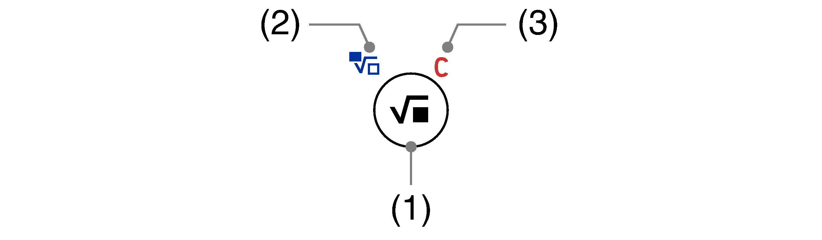 CY875_Key Operations_1